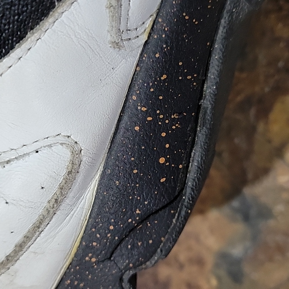 Rare Vintage Nike Air ACG Escape - Picture 7 of 9
